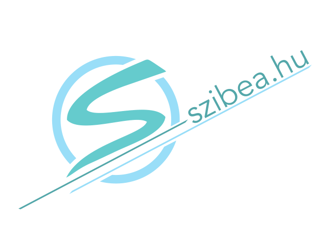 szibea.hu - Marketingséta & Turizmusmarketing